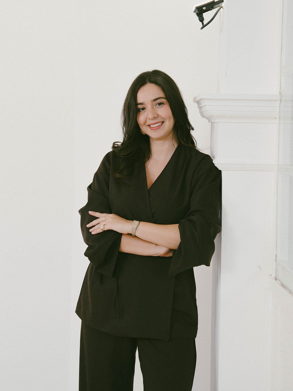Melike Mesin